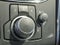 2024 Mazda Mazda CX-5 2.5 S Premium Plus Package AWD