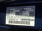 2024 Mazda Mazda CX-5 2.5 S Premium Plus Package AWD