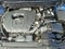 2024 Mazda Mazda CX-5 2.5 S Premium Plus Package AWD
