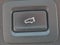 2024 Mazda Mazda CX-5 2.5 S Premium Plus Package AWD