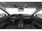 2024 Mazda Mazda CX-5 2.5 S Premium Plus Package AWD