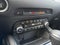 2025 Mazda Mazda CX-5 2.5 S Premium Plus Package AWD