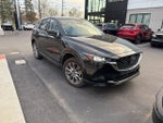 2025 Mazda Mazda CX-5 2.5 S Premium Plus Package AWD