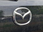 2025 Mazda Mazda CX-5 2.5 S Premium Plus Package AWD
