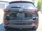 2025 Mazda Mazda CX-5 2.5 S Premium Plus Package AWD