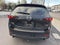 2025 Mazda Mazda CX-5 2.5 S Premium Plus Package AWD