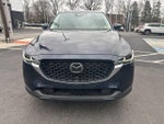 2023 Mazda Mazda CX-5 2.5 S Premium Plus Package AWD