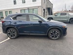 2023 Mazda Mazda CX-5 2.5 S Premium Plus Package AWD