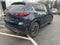 2023 Mazda Mazda CX-5 2.5 S Premium Plus Package AWD