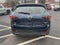 2023 Mazda Mazda CX-5 2.5 S Premium Plus Package AWD