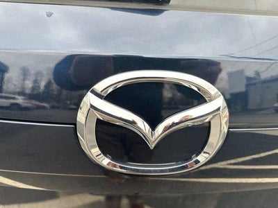 2023 Mazda Mazda CX-5 2.5 S Premium Plus Package AWD