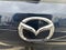 2023 Mazda Mazda CX-5 2.5 S Premium Plus Package AWD