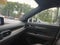 2019 Mazda Mazda CX-5 Signature AWD