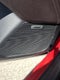 2023 Mazda Mazda CX-5 2.5 Turbo Signature AWD
