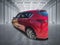 2023 Mazda Mazda CX-5 2.5 Turbo Signature AWD