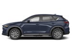 2023 Mazda Mazda CX-5 2.5 Turbo Signature AWD