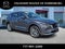 2023 Mazda Mazda CX-5 2.5 Turbo Signature AWD
