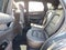 2023 Mazda Mazda CX-5 2.5 Turbo Signature AWD