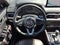 2023 Mazda Mazda CX-5 2.5 Turbo Signature AWD