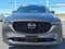 2023 Mazda Mazda CX-5 2.5 Turbo Signature AWD