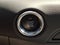 2023 Mazda Mazda CX-5 2.5 Turbo Signature AWD