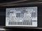 2023 Mazda Mazda CX-5 2.5 Turbo Signature AWD