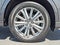 2023 Mazda Mazda CX-5 2.5 Turbo Signature AWD