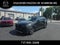 2025 Mazda Mazda CX-70 PHEV Premium Package AWD