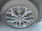 2025 Mazda Mazda CX-70 PHEV Premium Package AWD