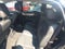 2025 Mazda Mazda CX-70 PHEV Premium Package AWD
