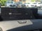 2025 Mazda Mazda CX-70 PHEV Premium Package AWD