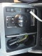 2025 Mazda Mazda CX-70 PHEV Premium Package AWD