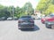 2025 Mazda Mazda CX-70 PHEV Premium Package AWD