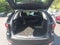 2025 Mazda Mazda CX-70 PHEV Premium Package AWD