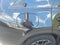 2025 Mazda Mazda CX-70 PHEV Premium Package AWD