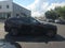 2025 Mazda Mazda CX-70 PHEV Premium Package AWD