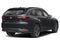 2025 Mazda Mazda CX-70 PHEV Premium Package AWD