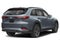 2025 Mazda Mazda CX-70 PHEV Premium Package AWD