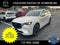 2024 Mazda Mazda CX-90 3.3 Turbo S AWD