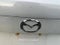 2024 Mazda Mazda CX-90 3.3 Turbo S AWD