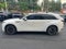 2024 Mazda Mazda CX-90 3.3 Turbo S AWD