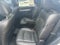 2024 Mazda Mazda CX-90 3.3 Turbo S AWD
