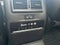 2024 Mazda Mazda CX-90 3.3 Turbo S AWD