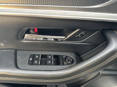 2024 Mazda Mazda CX-90 3.3 Turbo S AWD
