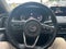2024 Mazda Mazda CX-90 3.3 Turbo S AWD