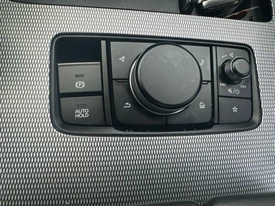 2024 Mazda Mazda CX-90 3.3 Turbo S AWD