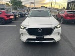 2024 Mazda Mazda CX-90 3.3 Turbo S AWD