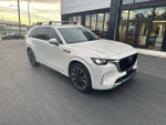 2024 Mazda Mazda CX-90 3.3 Turbo S AWD