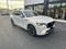 2024 Mazda Mazda CX-90 3.3 Turbo S AWD