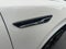 2024 Mazda Mazda CX-90 3.3 Turbo S AWD